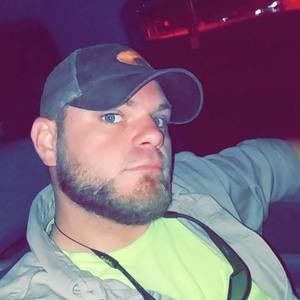 Meet your Posher, Seth